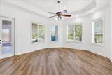 6114 Jakes Wake - Photo 7