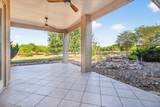 6114 Jakes Wake - Photo 9