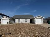15318 Cruiser Street - Photo 1