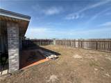 15318 Cruiser Street - Photo 3