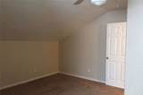15318 Cruiser Street - Photo 34