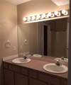15318 Cruiser Street - Photo 35
