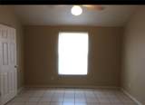 15318 Cruiser Street - Photo 36