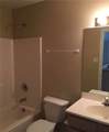 15318 Cruiser Street - Photo 37
