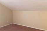 15318 Cruiser Street - Photo 38