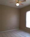 15318 Cruiser Street - Photo 39