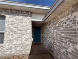 15318 Cruiser Street - Photo 5