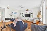 122 Mustang Royale - Photo 7