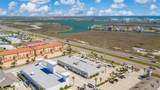 15201 Padre Island Drive - Photo 10