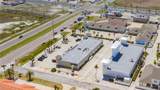15201 Padre Island Drive - Photo 11