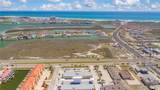 15201 Padre Island Drive - Photo 12