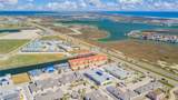 15201 Padre Island Drive - Photo 13