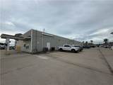 15201 Padre Island Drive - Photo 21