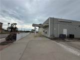 15201 Padre Island Drive - Photo 22