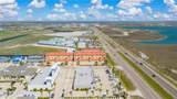 15201 Padre Island Drive - Photo 9