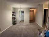 923 Vance Jackson - Photo 4