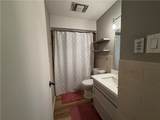 923 Vance Jackson - Photo 5