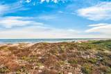 6317 Hwy. 361 - Photo 9