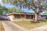 4025 Tripoli Drive - Photo 1