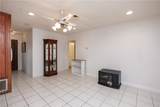4025 Tripoli Drive - Photo 10