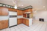 4025 Tripoli Drive - Photo 11