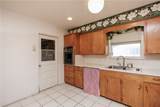 4025 Tripoli Drive - Photo 12
