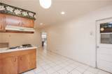 4025 Tripoli Drive - Photo 13