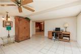4025 Tripoli Drive - Photo 14