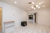 4025 Tripoli Drive - Photo 15