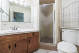 4025 Tripoli Drive - Photo 16
