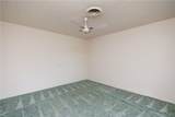 4025 Tripoli Drive - Photo 17