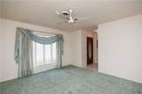 4025 Tripoli Drive - Photo 18