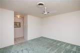 4025 Tripoli Drive - Photo 19