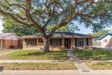 4025 Tripoli Drive - Photo 2