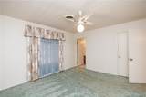 4025 Tripoli Drive - Photo 20