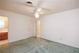 4025 Tripoli Drive - Photo 21