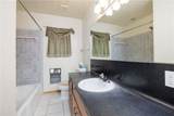 4025 Tripoli Drive - Photo 22