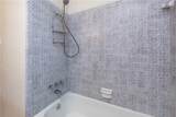 4025 Tripoli Drive - Photo 23