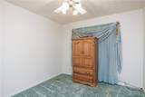 4025 Tripoli Drive - Photo 24