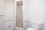 4025 Tripoli Drive - Photo 25