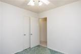 4025 Tripoli Drive - Photo 26