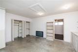 4025 Tripoli Drive - Photo 27