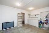 4025 Tripoli Drive - Photo 28