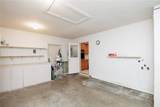 4025 Tripoli Drive - Photo 29