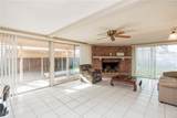 4025 Tripoli Drive - Photo 3