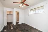 4025 Tripoli Drive - Photo 30