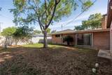 4025 Tripoli Drive - Photo 31