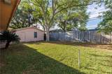 4025 Tripoli Drive - Photo 32
