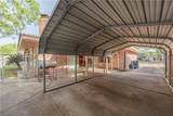 4025 Tripoli Drive - Photo 33