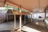 4025 Tripoli Drive - Photo 34